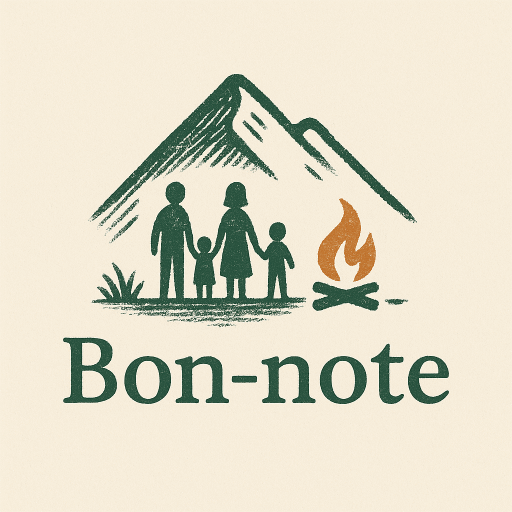 Bon-note